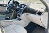 Mercedes GL-Class  2015. ���� 5