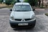 Renault Kangoo  2008. ���� 2