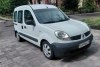 Renault Kangoo  2008. ���� 3
