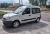 Renault Kangoo  2008. ���� 4