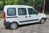 Renault Kangoo  2008. ���� 5