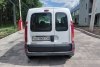 Renault Kangoo  2008. ���� 6