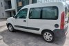 Renault Kangoo  2008. ���� 7