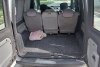 Renault Kangoo  2008. ���� 8