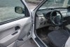 Renault Kangoo  2008. ���� 9