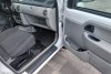 Renault Kangoo  2008. ���� 10