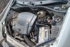Renault Kangoo  2008. ���� 11