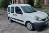 Renault Kangoo  2008. ���� 12