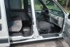 Renault Kangoo  2008. ���� 13