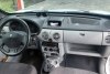 Renault Kangoo  2008. ���� 14