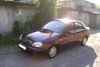 ��� Lanos automat 2013. ���� 4