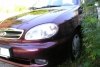 ��� Lanos automat 2013. ���� 11