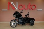 Harley-Davidson Road Glide  2023 � ����
