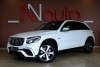 Mercedes GLC-Class 2019