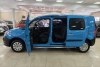 Mercedes Citan  2015. ���� 2