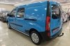 Mercedes Citan  2015. ���� 3