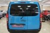 Mercedes Citan  2015. ���� 4