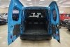 Mercedes Citan  2015. ���� 5