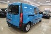 Mercedes Citan  2015. ���� 6