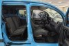 Mercedes Citan  2015. ���� 7