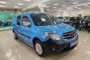 Mercedes Citan  2015. ���� 8