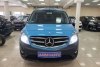 Mercedes Citan  2015. ���� 9