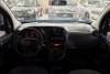 Mercedes Citan  2015. ���� 10