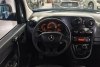 Mercedes Citan  2015. ���� 11