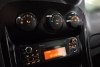 Mercedes Citan  2015. ���� 12