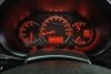 Mercedes Citan  2015. ���� 13