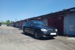 ��� Sens S 2011 � ������� ���