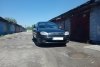 ��� Sens S 2011. ���� 2