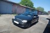 ��� Sens S 2011. ���� 3