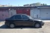 ��� Sens S 2011. ���� 4