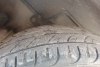 ��� Sens S 2011. ���� 8