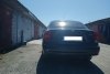 ��� Sens S 2011. ���� 6