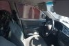 ��� Sens S 2011. ���� 9