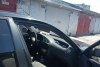 ��� Sens S 2011. ���� 10