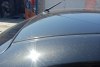 ��� Sens S 2011. ���� 11