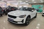 Polestar 2  2023 � ������������