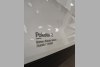Polestar 2  2023. ���� 2