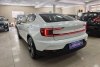 Polestar 2  2023. ���� 3
