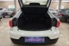 Polestar 2  2023. ���� 4