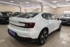 Polestar 2  2023. ���� 5