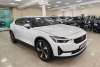 Polestar 2  2023. ���� 6