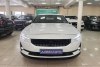 Polestar 2  2023. ���� 7