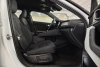 Polestar 2  2023. ���� 8