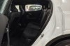 Polestar 2  2023. ���� 9