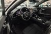 Polestar 2  2023. ���� 10