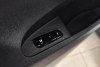 Polestar 2  2023. ���� 11